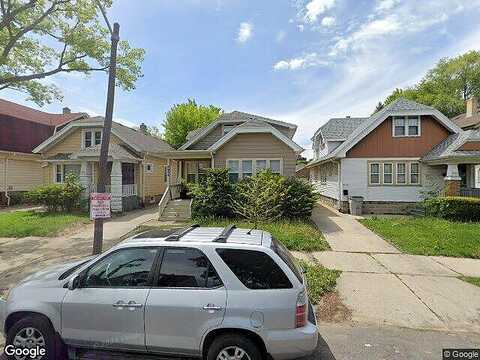 58Th, MILWAUKEE, WI 53210