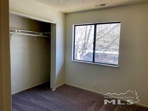 Tierra Verde, RENO, NV 89512