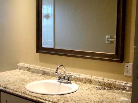 Ashwood, APOPKA, FL 32703