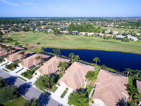 Fairway Isles, BRADENTON, FL 34212