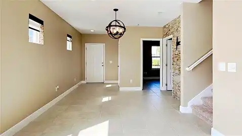 Via Tuscany, KISSIMMEE, FL 34744
