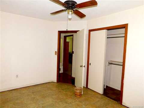 6Th, OCALA, FL 34479