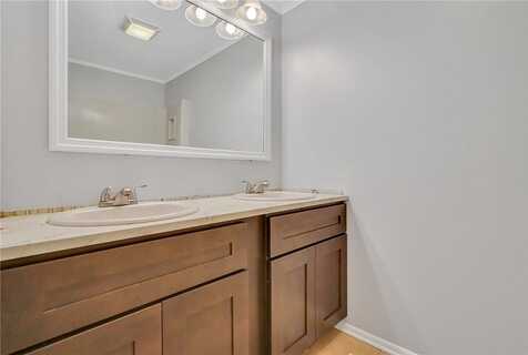 Hunter, BRUNSWICK, GA 31520