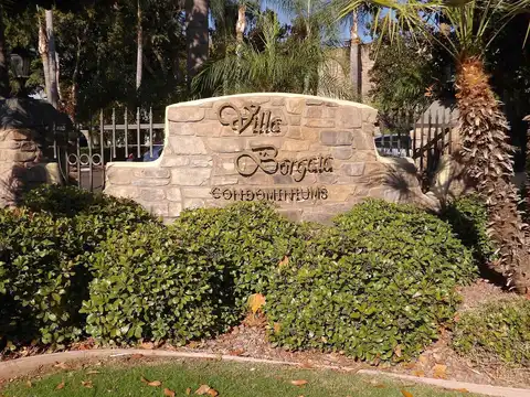 Huntington, FRESNO, CA 93721