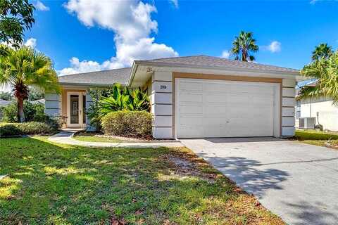 Sunset Retreat, KISSIMMEE, FL 34747