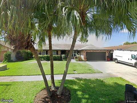 13Th, DEERFIELD BEACH, FL 33442