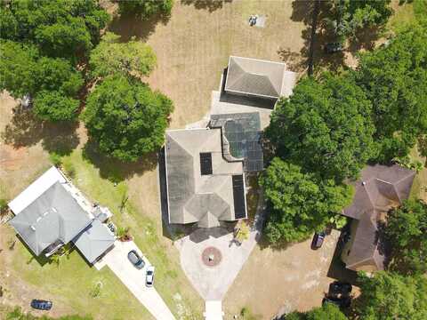 Nicole, KISSIMMEE, FL 34744