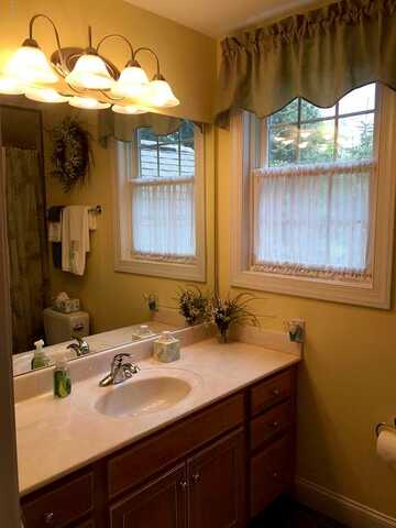 Riverfront, GOULDSBORO, PA 18424