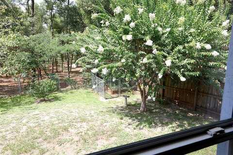 25Th, OCALA, FL 34470