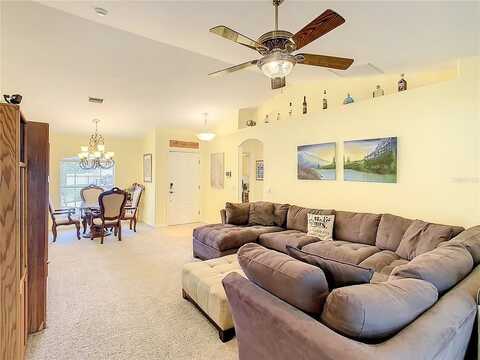 Embassy, NORTH PORT, FL 34291