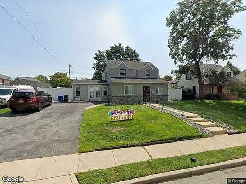 Springhill, SECANE, PA 19018