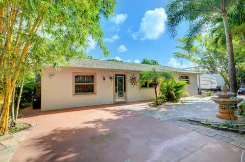 Worcester, LAKE WORTH, FL 33462