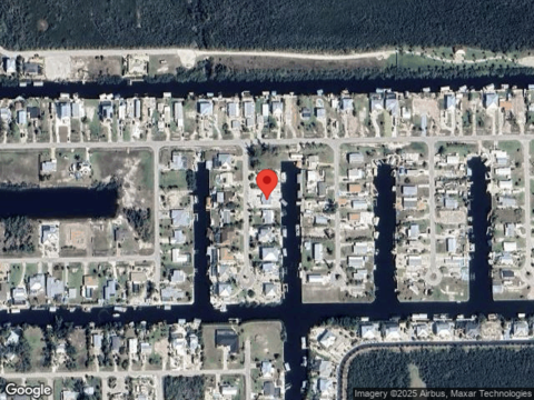 Sanderling, SAINT JAMES CITY, FL 33956