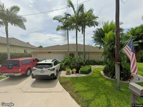 Galleon, BONITA SPRINGS, FL 34135