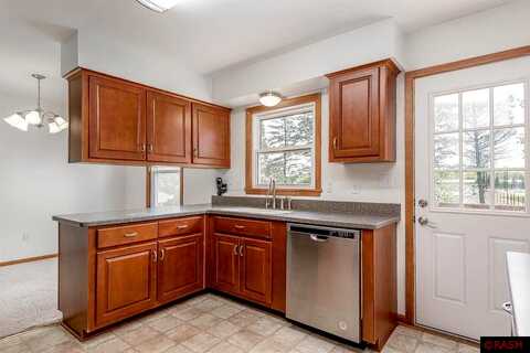 Main, MANKATO, MN 56001