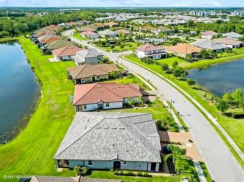 Starwood, BRADENTON, FL 34211