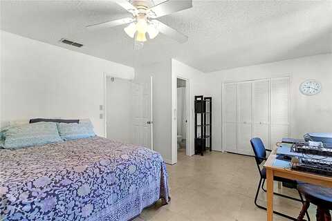Pine, ORLANDO, FL 32803