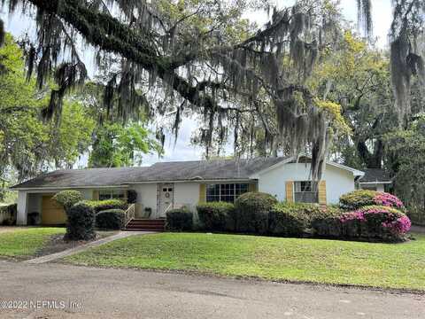Castile, JACKSONVILLE, FL 32217