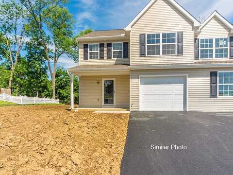 Wildflower, EAST EARL, PA 17519