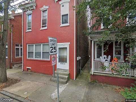 Beech, POTTSTOWN, PA 19464