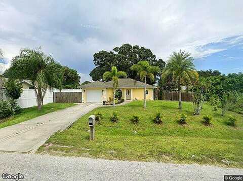 Englewood, VENICE, FL 34293