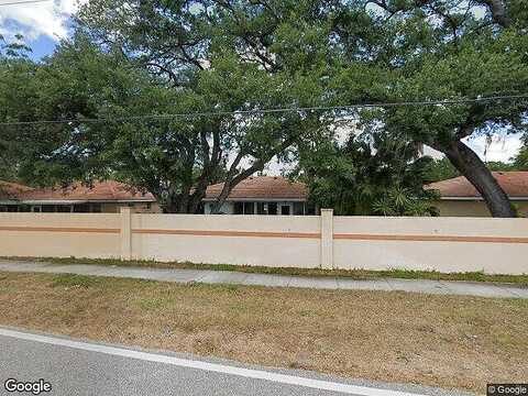 51St Street, PALMETTO, FL 34221