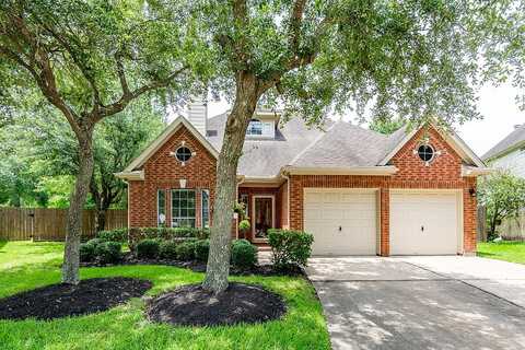 Doral, BAYTOWN, TX 77523