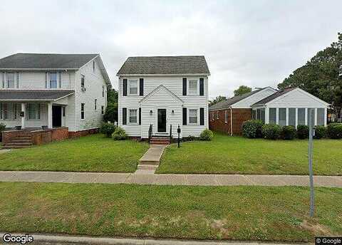 Bayview, PORTSMOUTH, VA 23707