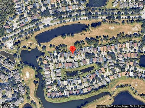 Runyon, ORLANDO, FL 32837