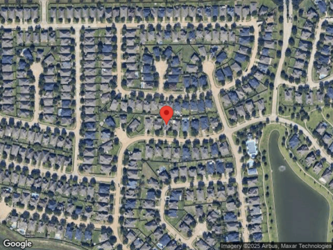 Lake Path, KATY, TX 77493