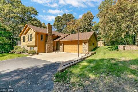 40Th, SARTELL, MN 56377