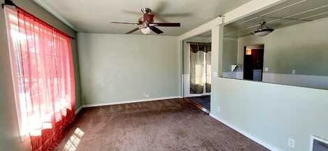 Vine, KLAMATH FALLS, OR 97601