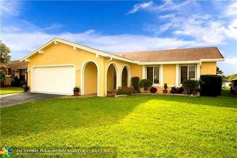 107Th, SUNRISE, FL 33322