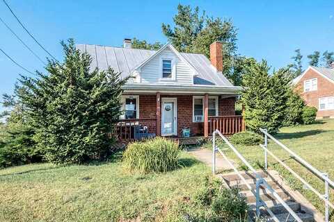 Jefferson, WAYNESBORO, VA 22980