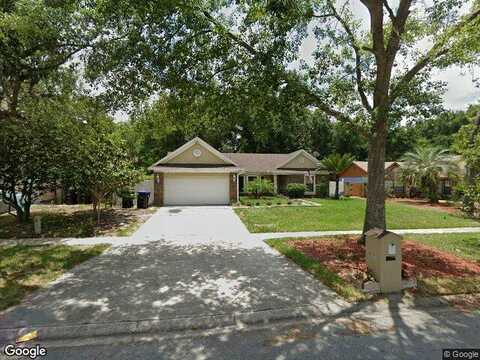 Sweetaire, APOPKA, FL 32712