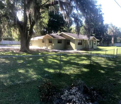 1St, OCALA, FL 34475