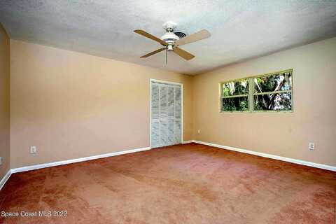Colonial, MELBOURNE, FL 32901