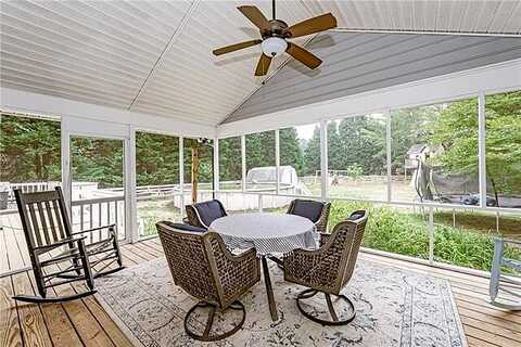 Colony, LANEXA, VA 23089