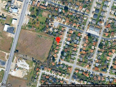 Carnation, KILLEEN, TX 76542