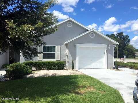 20Th, OCALA, FL 34471