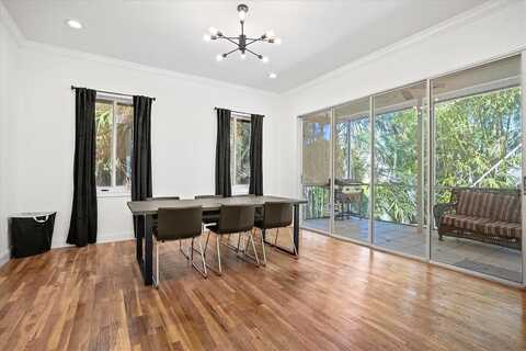 Park, OSPREY, FL 34229