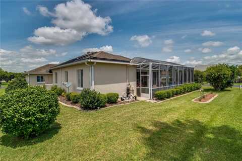 59Th, OCALA, FL 34482