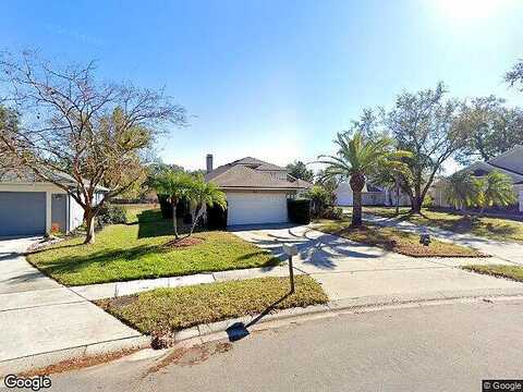 Blake, OCOEE, FL 34761