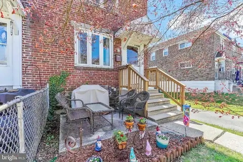 Bond, DREXEL HILL, PA 19026
