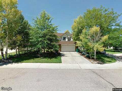 43Rd, GREELEY, CO 80634