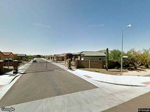 Kachina, PHOENIX, AZ 85041