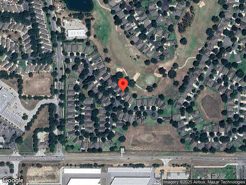 Edmonton, CLERMONT, FL 34711