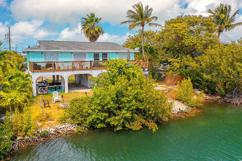 Snapper, SUMMERLAND KEY, FL 33042