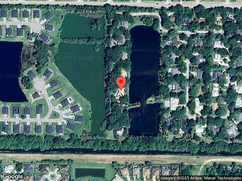 44Th, VERO BEACH, FL 32968