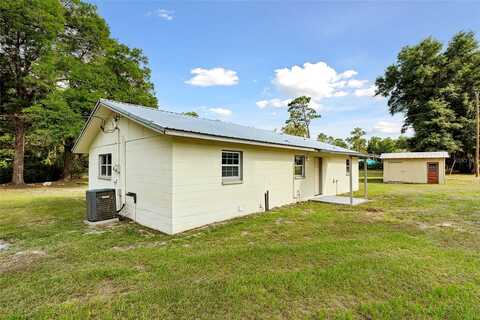 Junction, FORT WHITE, FL 32038